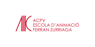 Escola d' Animació Ferran Zurriaga - Aula virtual 2025